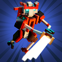 机器人角斗场联机版安卓版下载-机器人角斗场联机版手机版下载v版