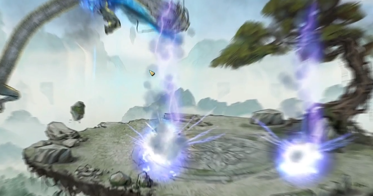 鬼谷八荒救人首选角色攻略揭秘