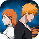 境界死神激斗手机版游戏下载-境界死神激斗手机版无广告下载v版