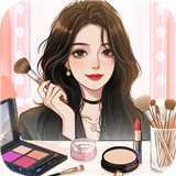 我本千金手机版安卓版下载-我本千金手机版最新版下载v版