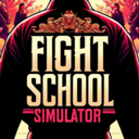 格斗学校模拟器安卓版游戏下载-格斗学校模拟器安卓版正式版下载v版