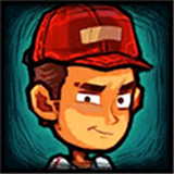 幸存者危城中文版游戏下载-幸存者危城中文版无广告下载v版