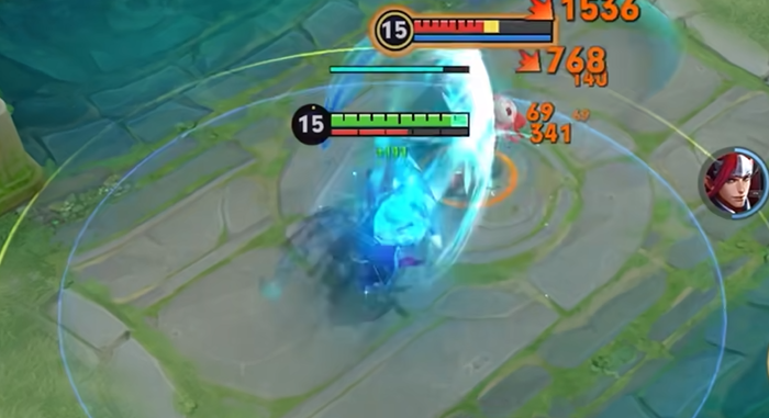 王者荣耀曹操对抗路出装攻略详解
对抗路曹操最强装备搭配推荐