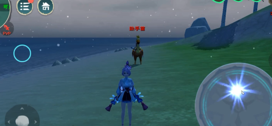 魔法杖使用技巧揭秘 创造力激发指南