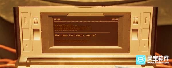 生化危机9结局揭秘 多版本结局等你探索