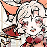 轮回茶肆下载-轮回茶肆最新版下载v版