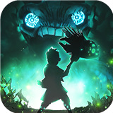 阿比斯少年冒险团手机版下载-阿比斯少年冒险团手机版正式版下载v版