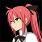 守护战姬铃音汉化版游戏下载-守护战姬铃音汉化版手机版下载v版