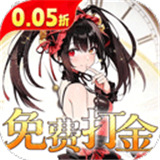 召唤英雄手游下载-召唤英雄手游最新版下载v版