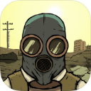 60秒避难所官方版安卓版下载-60秒避难所官方版最新版下载v版