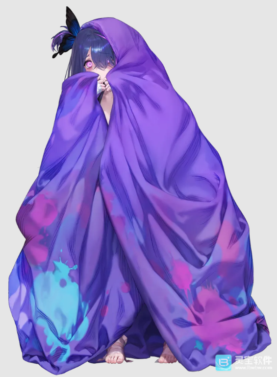 恐惧之梦帕莱特