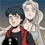 房间之外中文版手游下载-房间之外中文版正式版下载v版