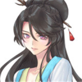 绯色修仙录正版手游下载-绯色修仙录正版手机版下载v版