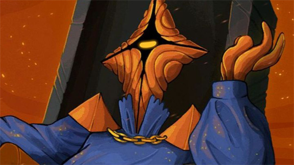 玩转杀戮尖塔2王刃流储君攻略详解  王刃流储君玩法技巧分享