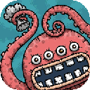 黑暗料理王官方正版安卓版下载-黑暗料理王官方正版无广告下载v版