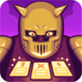 虚空暴君中文版手游下载-虚空暴君中文版正式版下载v版