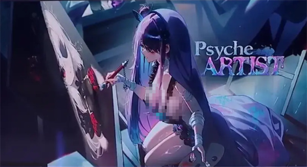 《棕色尘埃2新角色揭晓！三月Pickup卡池大揭秘》