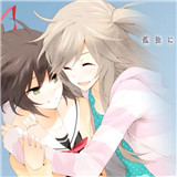 孤独少女的百合物语汉化版下载-孤独少女的百合物语汉化版最新版下载v版