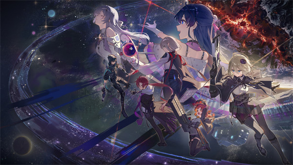 卡厄思梦境0研究所BOSS挑战攻略揭秘