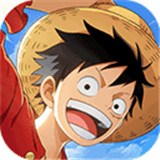 航海王梦想指针手游下载-航海王梦想指针正式版下载v版