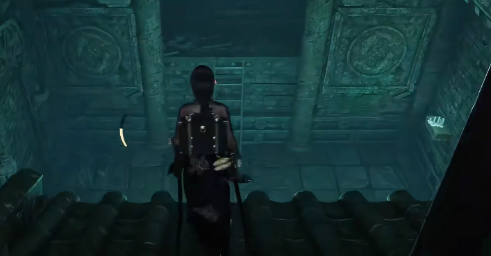 燕云十六声红新娘攻略揭秘 过关秘籍大公开