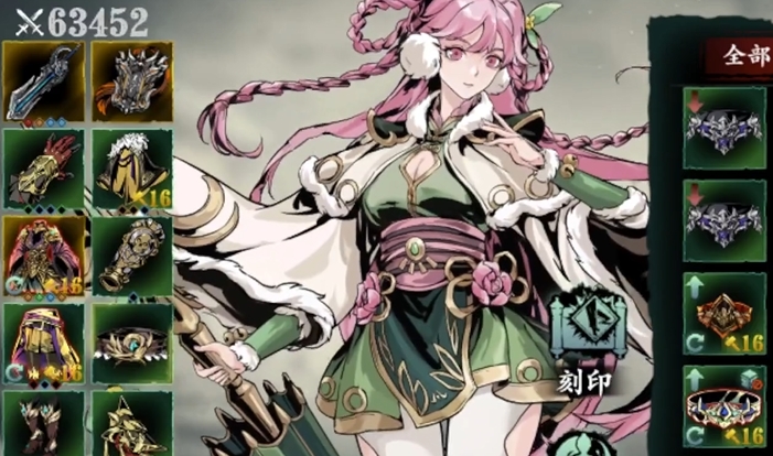 影之刃3铁公主破甲技巧揭秘 快速破甲攻略分享