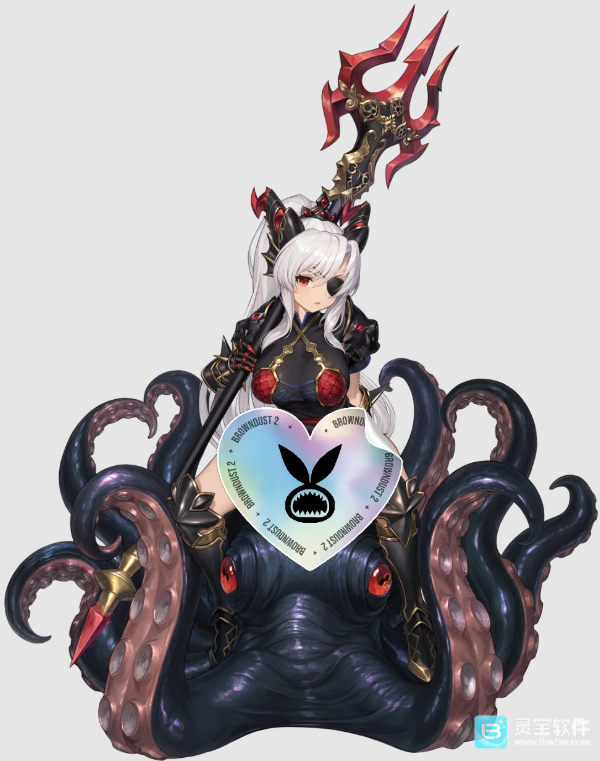 死亡之夜马莫尼勒