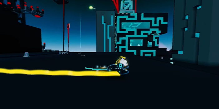 《探秘宝藏世界！忍者玩法攻略大揭秘》  《开启忍者之旅：宝藏世界攻略全解析》