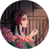 千秋万代国最新版手游下载-千秋万代国最新版正式版下载v版