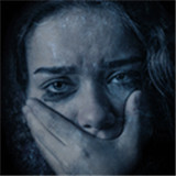 斯盖尔之女手机版手游下载-斯盖尔之女手机版正式版下载v版