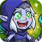 联盟战歌手机版下载-联盟战歌手机版手机版下载v版