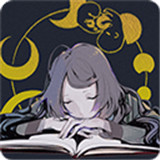 1982夏娃义务游戏下载-1982夏娃义务正式版下载v版