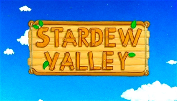 星露谷物语食用油快速制作技巧揭秘 星露谷物语香喷喷食用油教程