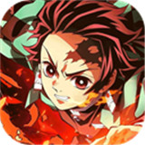 搭救之路手游安卓版下载-搭救之路手游无广告下载v版