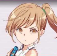 宝可梦我的迷之规则安卓安卓版下载-宝可梦我的迷之规则安卓正式版下载v版