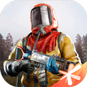 失控进化国际测试服下载-失控进化国际测试服手机版下载v版