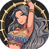 黑塔逆流游戏手游下载-黑塔逆流游戏正式版下载v版