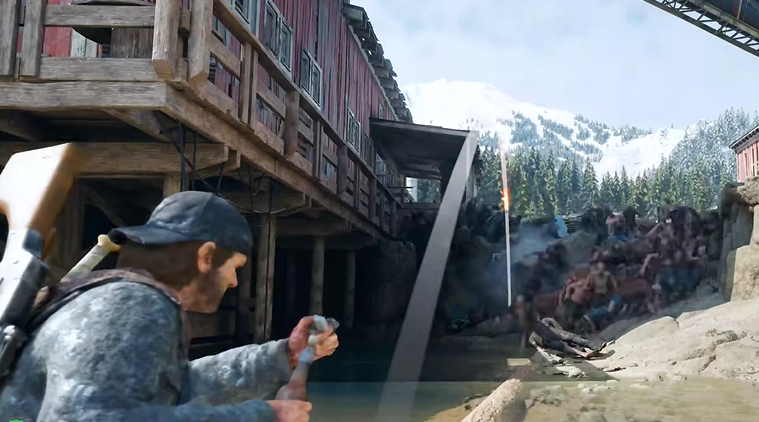 暴走潮不再现  激活方法揭秘攻略