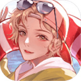 假王子恋爱手册2安卓版下载-假王子恋爱手册2最新版下载v版