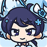 花映繁星游戏汉化版下载-花映繁星游戏汉化版正式版下载v版