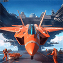 擎天战机2026手游下载-擎天战机2026手机版下载v版