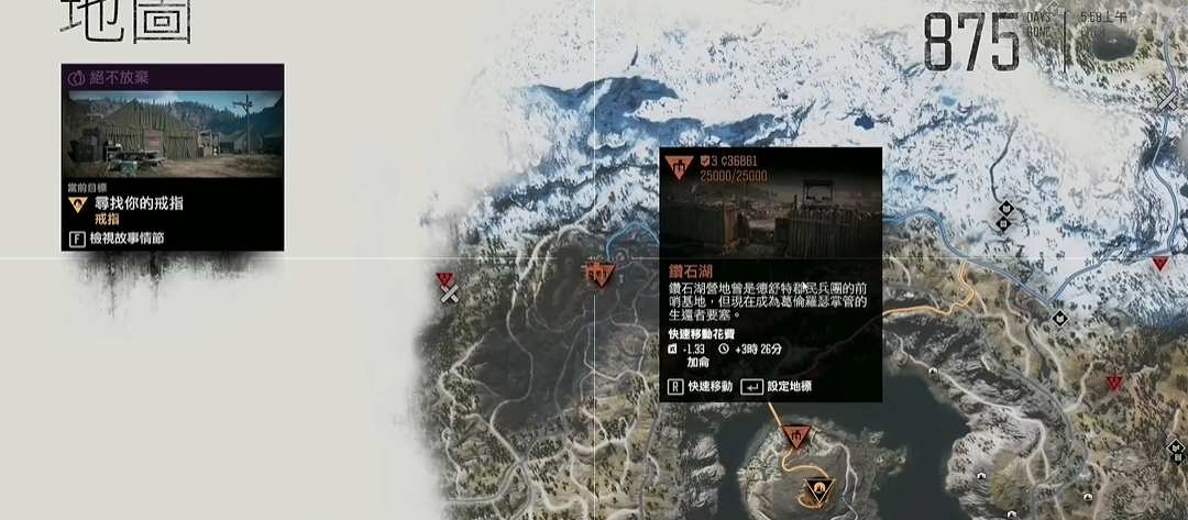 往日不再氮气助力升级 摩托车哪里改装更靠谱