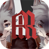 罗曼圣诞探案集手机版安卓版下载-罗曼圣诞探案集手机版最新版下载v版