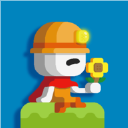 波古波古2026游戏下载-波古波古2026正式版下载v版