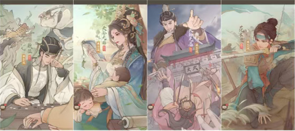 良田阵容搭配指南：物理VS法系阵容解析