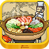 舌尖上的美食梦游戏下载-舌尖上的美食梦最新版下载v版