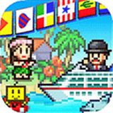 开罗豪华大游轮物语手游下载-开罗豪华大游轮物语无广告下载v版