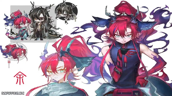 明日方舟余攻略揭秘 玩法技巧轻松上手