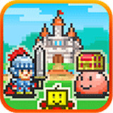 冒险村物语下载-冒险村物语正式版下载v版