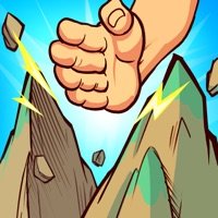 劈山大师手机版安卓版下载-劈山大师手机版无广告下载v版